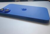 iPhone 16 plus 256 GB