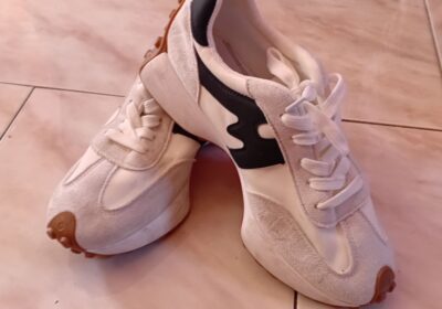 Tennis Shoes for Sale