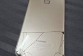 Huawei p10 lite