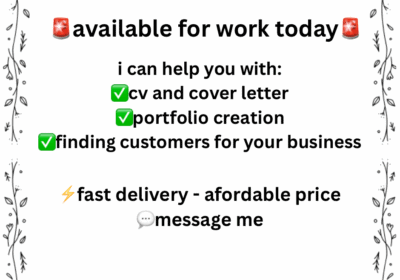 RTCL Auto Temp Car Air Conditioner Unit – Compact, Black