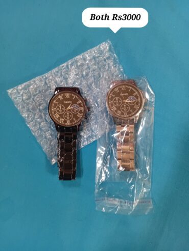 📌Montre Neuf à Vendre📌