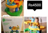 📌Jeux & Accessoire bébé à vendre