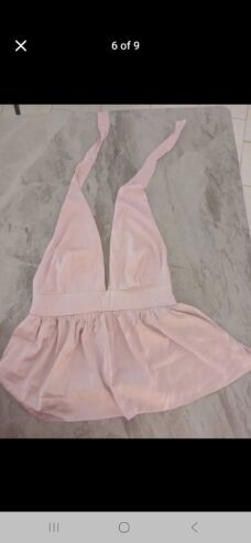 Vetements femme