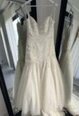 Wedding Dress NEW