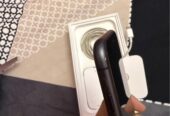 iPhone 11 – Black