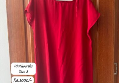 4576F138-0553-4447-8BD0-5CF28528C732