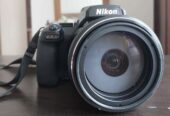 Coolpix P1000