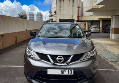 6B7290E2-E464-46AF-AC19-02A370AD2A4C