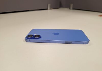 6FE9C3B9-C7C1-4977-B0D1-00CD88D9EBD3