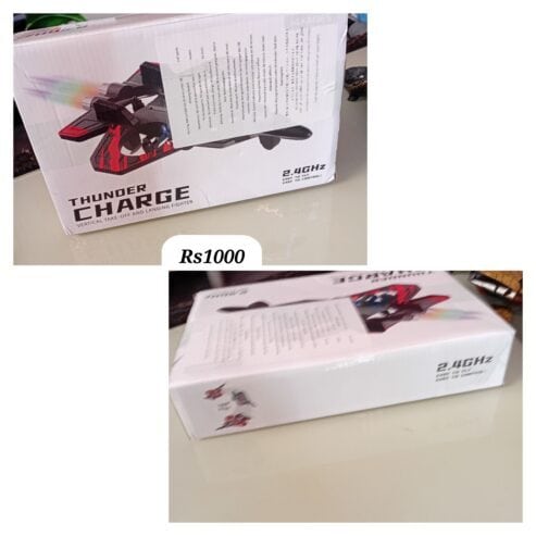 📌Jeux & Accessoire bébé à vendre