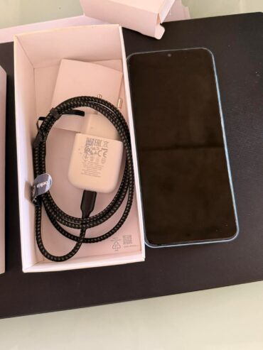 Portable A3 Samsung