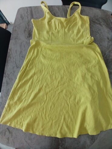 Vetements femme
