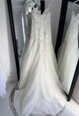 Wedding Dress NEW