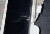 iPhone 11 – Black
