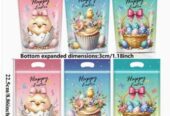 Easter Bags for sale