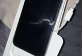 iPhone 11 – Black