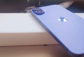 iPhone 16 plus 256 GB