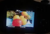 Appareil Photo Sony – H300 Camera with 35x Optical Zoom