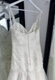 Wedding Dress NEW