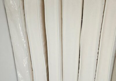 Portable Car Air Conditioner Units – RTCL Auto Temp