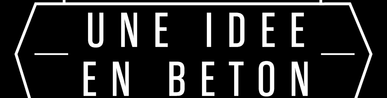 Store Banner