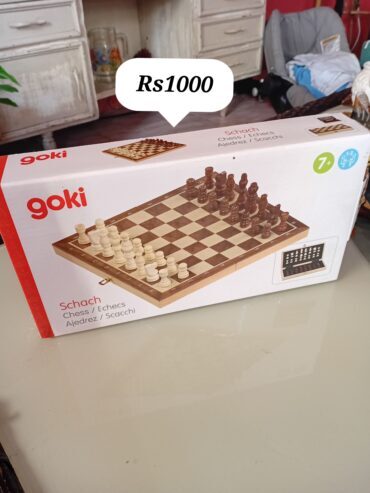 📌Jeux & Accessoire bébé à vendre