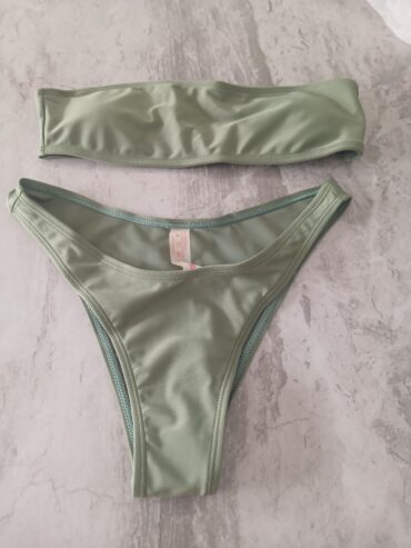 Vetements femme