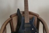 Bass Guitar on Sale