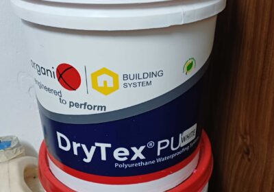 f2149fec-9618-444a-9be8-83d8f6a588f5