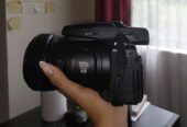 Coolpix P1000