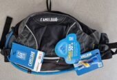 CamelBak Hiking