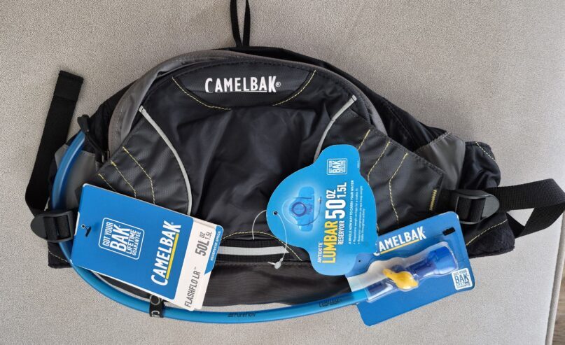 CamelBak Hiking