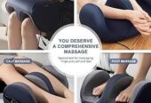 FOOT MASSAGER NEW