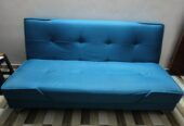 Sofa bed