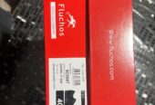 Fluchos shoes