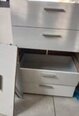 Drawer cabinet – FREE GIVEAWAY