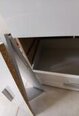 Drawer cabinet – FREE GIVEAWAY
