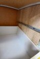 Drawer cabinet – FREE GIVEAWAY