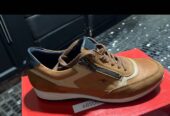 Fluchos shoes