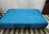 Sofa bed