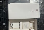 Huawei nova 9