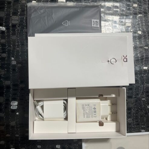 Huawei nova 9