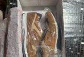 Fluchos shoes