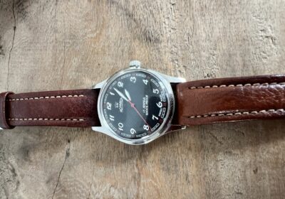 805A5487-14E0-427D-BE56-14D5D5F5EB2B