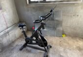 Gym Equipment