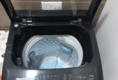 Washing machine Hisense