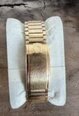 Rare Vintage Omega Seamaster Automatic – Gold Plated 20 Microns