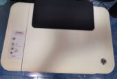 Printer hp 1515