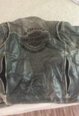 Harley Davidson original