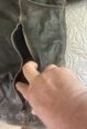 Harley Davidson original